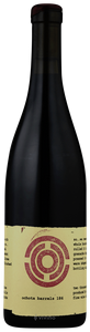 Ochota Barrels 186 N.V.
