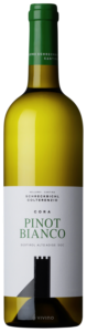 Colterenzio (Schreckbichl) Cora Pinot Bianco N.V.