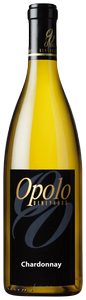 Opolo Central Coast Chardonnay N.V.