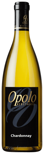 Opolo Central Coast Chardonnay