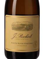 South River Vineyard Chardonnay