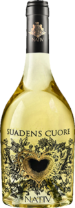 Nativ Suadens Cuore Bianco N.V.