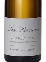Meursault 1er Cru Les Perrieres