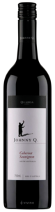 Quarisa Johnny Q Cabernet Sauvignon N.V.