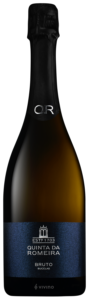 top-25-portuguese-sparkling-wines-in-portugal-right-now