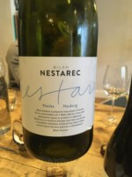 Milan Nestarec Klasika Neuburg