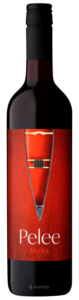 Pelee Island Winery Cottage Series Merlot N.V.