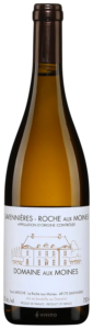 Domaine Aux Moines Savennières-Roche-aux-Moines N.V.