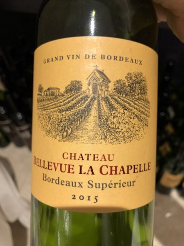 ch-teau-bellevue-la-chapelle-bordeaux-sup-rieur-vivino