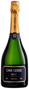 Cave Geisse Brut N.V.