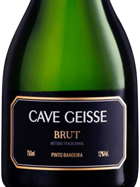 Brut