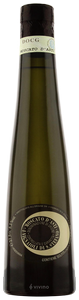 I Vignaioli di S. Stefano Moscato d'Asti 2021