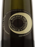 Moscato d'Asti