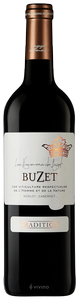 Les Vignerons de Buzet Tradition Rouge N.V.