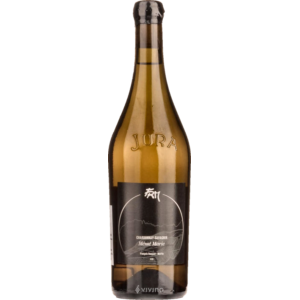 Francois Rousset-Martin Mémée Marie | Vivino English