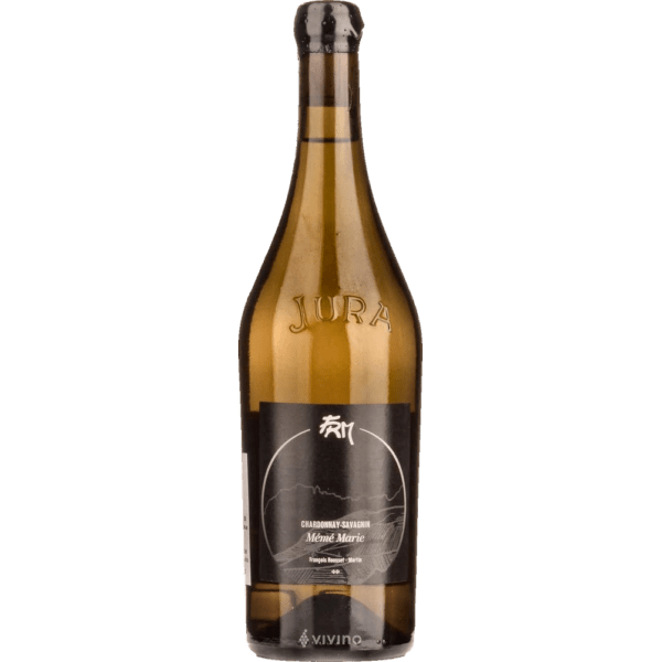 Francois Rousset-Martin Mémée Marie | Vivino English