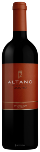 Altano Tinto 2022
