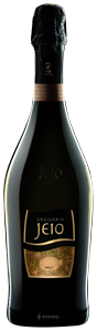Jeio Cuvée Brut N.V.