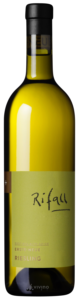 Erste+Neue Rifall Riesling N.V.