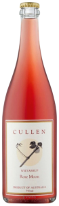 Cullen Rosé Moon N.V.
