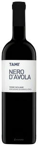 Occhipinti Nero d'Avola Tamì N.V.