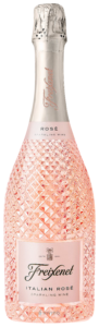 Freixenet Italian Sparkling Rosé N.V.