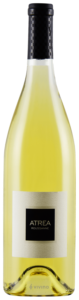 Saracina Roussanne N.V.