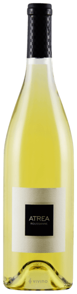 Saracina Roussanne