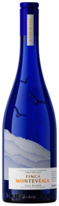 Mar de Frades Finca Monteveiga N.V.