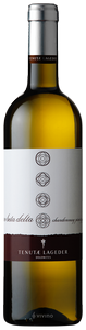 Alois Lageder Beta Delta Chardonnay - Pinot Grigio N.V.