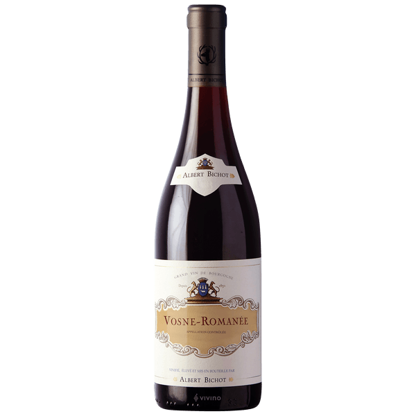Albert Bichot Vosne-Romanée | Vivino English