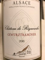 Dopff ａn  Moulin   Geｗurztraｍiner ❗️ Dopff au Moulin Domaine Familial Gewürztraminer | Vivino US
