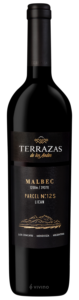 Terrazas de los Andes Parcel Nº125W Lican N.V.
