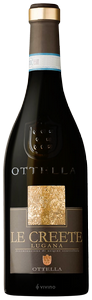Ottella Le Creete N.V.