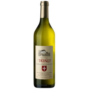 Cave de l'Hôpital Dezaley Grand Cru | Vivino English