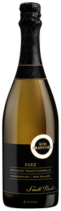 Kim Crawford Fizz Methode Traditionnelle (Small Parcels) N.V.