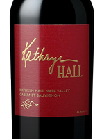 Kathryn Hall Cabernet Sauvignon