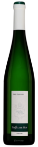 Staffelter Hof Kröver Steffensberg Riesling N.V.