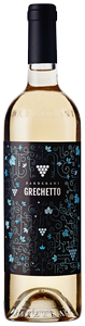 Barberani Grechetto N.V.