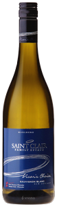 Saint Clair Family Estate Vicar's Choice Sauvignon Blanc N.V.