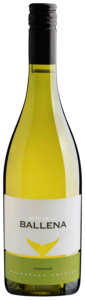 Alto de la Ballena Viognier N.V.