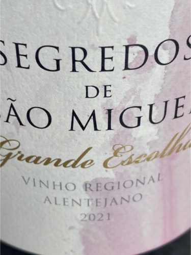 segredos-de-s-o-miguel-grande-escolha-vivino-united-states