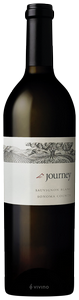 Matanzas Creek Journey Sauvignon Blanc N.V.