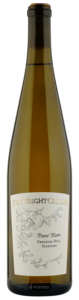 Ken Wright Cellars Freedom Hill Vineyard Pinot Blanc N.V.