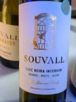 Souvall Branco