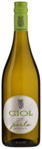 Giol Perla Frizzante N.V.