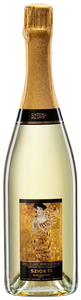 Szigeti Blanc de Blancs Brut 2021