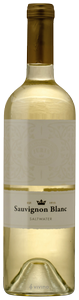Iuris Saltwater Sauvignon Blanc N.V.