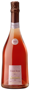 Codorníu Cava Pinot Noir Brut N.V.