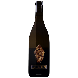 Didier Dagueneau (Louis-Benjamin Dagueneau) Silex | Vivino English